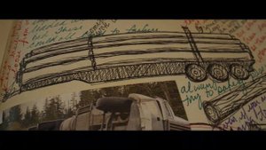 Пункт назначения 6 Кровные узы — Смерть на МРТ Русский