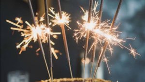 С Днем Рождения, Владимир! Красивые поздравления в стихах 🎉