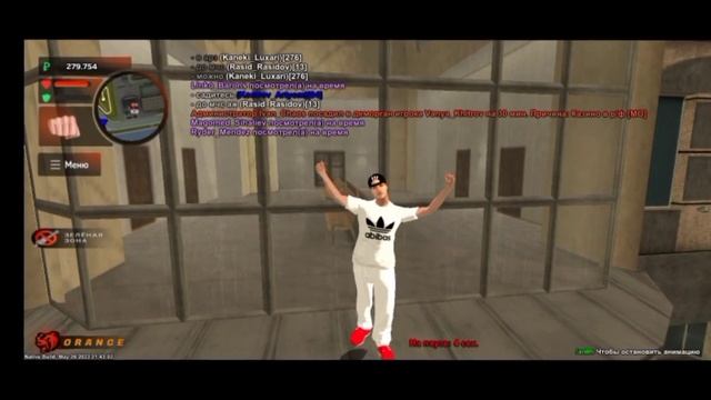 НО ВАМ НЕ ДОЛЖНО БЫТЬ МЕНЬШЕ 14 ЛЕТ,УДАЧИ смотреть онлайн