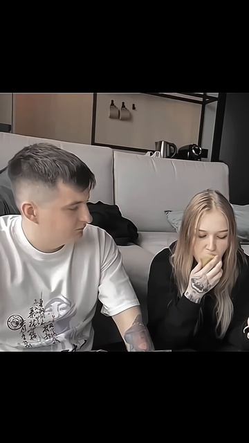 twitch: ZLOYn | Как это есть 😅 #zloy #злой #edit смотреть онлайн