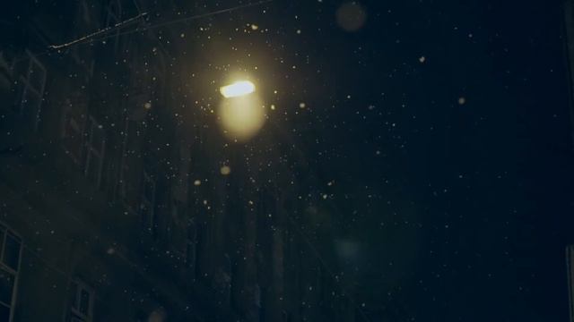 Horror Trailer Background Music for Videos | Devils Clock by Vladimir Takinov