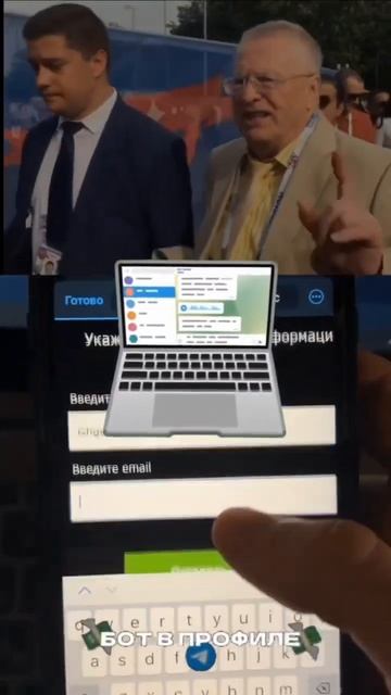 РАБОТА ВАКАНСИИ #работа #вакансиямосква #заработать #з смотреть онлайн