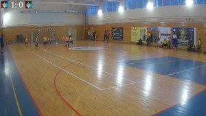 Турнир 12.21 ДМД_3