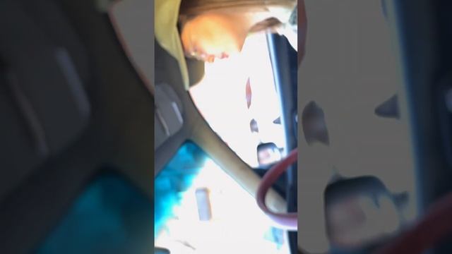 Шерсть, утеплитель и настоящие часы, а что есть в Вашей смотреть онлайн