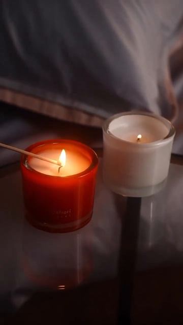 Как понять, что есть блок на чувства? Тест в описании👇 смотреть онлайн