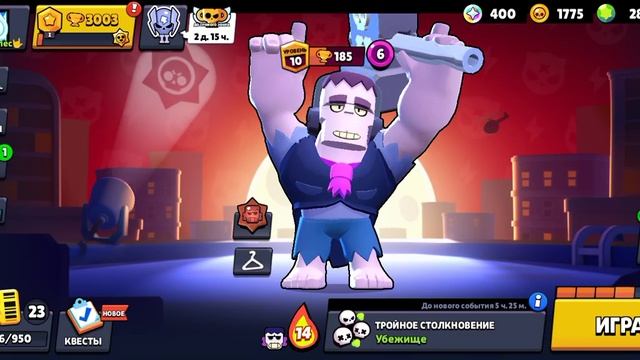 28 апреля 2025 г. смотреть онлайн