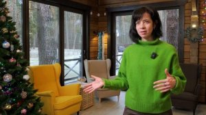 Правила фундамента под клееный брус