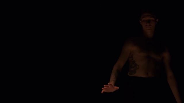 "Plan B" Хореограф Мария Ряполова смотреть онлайн