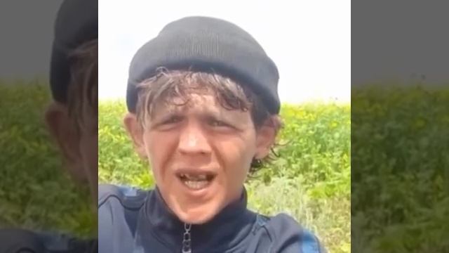 ночь в сарае, мем смотреть онлайн