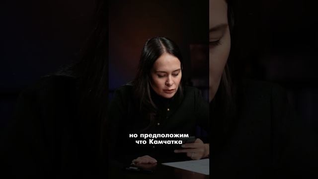 Сколько зарабатывают девелоперы #девелопмент #бизнес