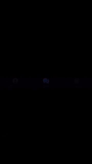 У тебя есть только ты береги себя смотреть онлайн