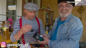 3 рецепта на любой праздник. Потрясающий рецепт из баклажанов. Эти Баклажаны Вас покорят