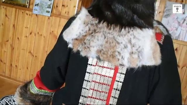 Тиллибит хартыыналар