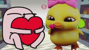 #ПяТеРочКа5️⃣ ВыРуЧАеТ