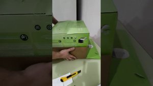 мультиварка АЛЛО, Philips HD4713/40