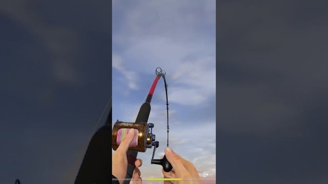 Меч 156 кг • Фарм троллингом • #shorts #fishing #рр4 #rf4 #рыбалка смотреть онлайн