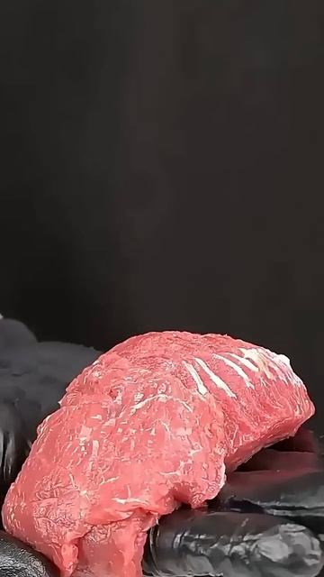 удобный слайсер .как сделать тогенькие ломтики смотреть онлайн