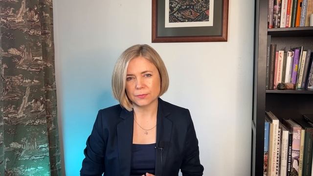Опять про перемены - Полнолуние в Стрельце, Юпитер в Бл