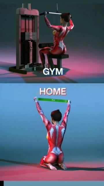 Альтернатива есть всегда смотреть онлайн