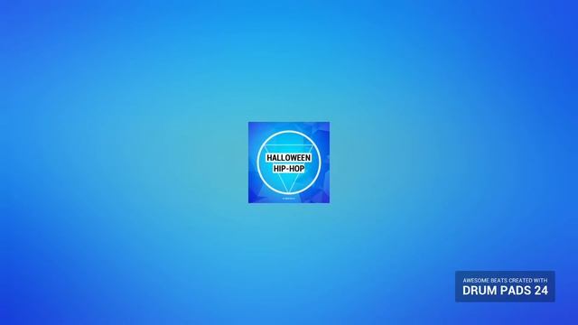 Хип-хоп страха смотреть онлайн