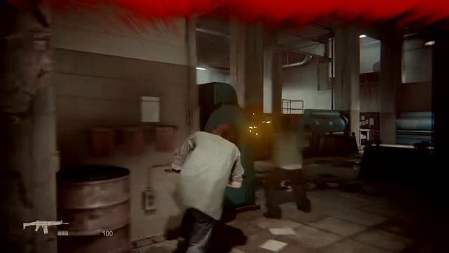 Uncharted™ 4: Путь вора Побег из тюрьмы PS смотреть онлайн