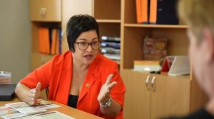 ООО "СК"Согласие"