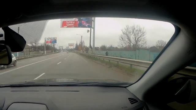 Нужно ли останавливаться на знак "стоп контроль" в Укр? смотреть онлайн