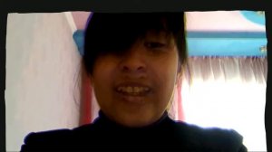 Витас опера #2 пародия прикол ))))