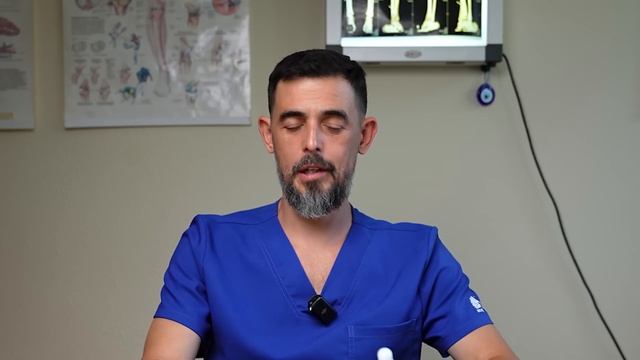 ТО, как применяют ПЕРЕКИСЬ ВОДОРОДА Вас шокирует – 10 с смотреть онлайн