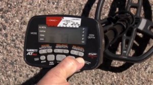 GARRETT APEX срещу GARRETT AT MAX