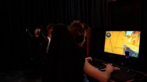 День Академии 2023 2