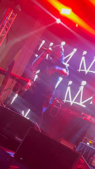 МОТ ВЕЛИКИЙ (И ЕГО ЖЕНА МАРИЯ)  14 февраля 2024 #спб #concert #liv смотреть онлайн