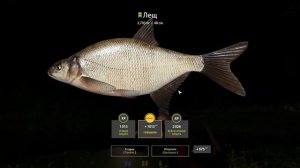 РР4 ЛУЧШИЕ СПОСОБЫ ЗАРАБОТКА ДЛЯ НОВИЧКОВ!