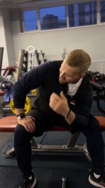 Напиши мне в инстаграмм или ВК и прими участие в онлай? смотреть онлайн