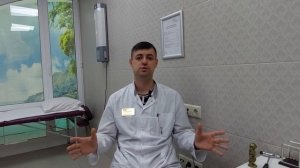 Оперировать или нет