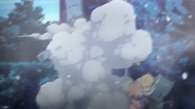 Аниме: за гранью смотреть онлайн