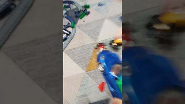 слово пацана кровь на осваль те 6 часть 2 отрывок ориги? смотреть онлайн