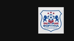 Олимп 2014 - Фортуна ДМД (НЧ 2021 Winnergy cup)