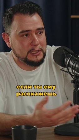 Грабят ли нас в частных клиниках?