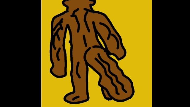 МОЯ АНИМАЦИЯ ПРО БОБРАВИНДИ