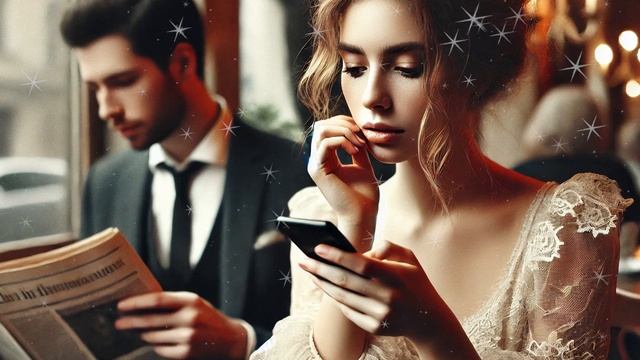 Рыбалка. Интересные истории из жизни. Аудио рассказы. ?