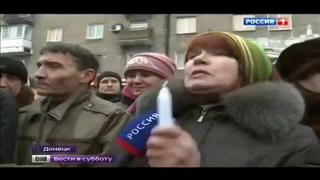 Мариуполь,Донецк более мощные удары Последние новост смотреть онлайн