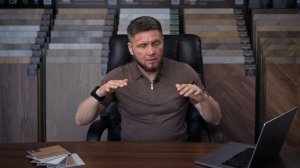 Забудь про колхозные напольные ПЛИНТУСА! Какой плинтус выбрать в 2024?