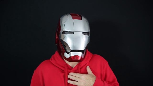 НОВАЯ портативная консоль Sony PlayStation • ПРИЧИНЫ и дата в смотреть онлайн