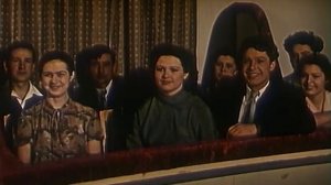 Есть такой парень | Фильм | 1956