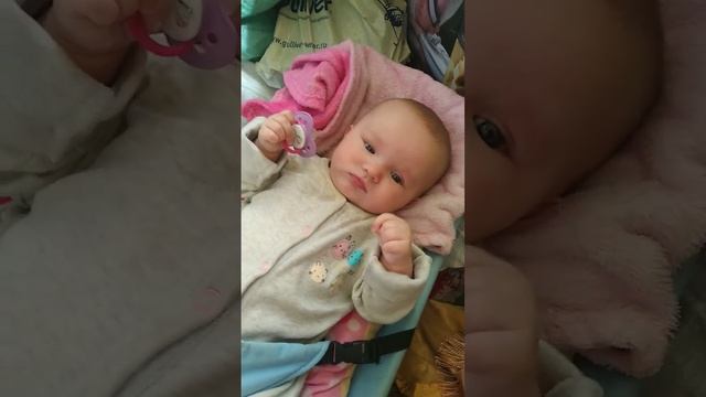 Лера 2 смотреть онлайн