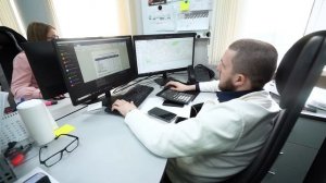 Мостострой_11_профориентационное_мероприятие_для_школьников_апре