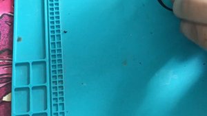 Разбор "стиральной" машинки Ретона .