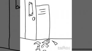 у мэнэ нью идея появилась 💡