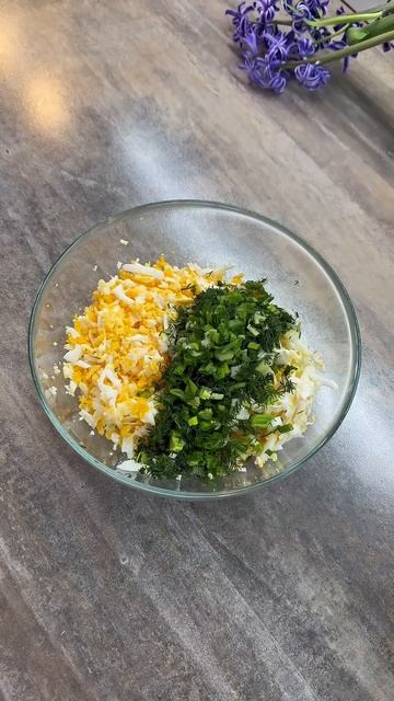 ЭТО НАДО ПОПРОБОВАТЬ!Самое удачное тесто для пирожков смотреть онлайн